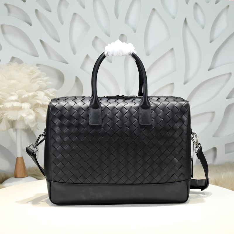 Mens Bottega Veneta Briefcases